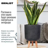 слайд 3