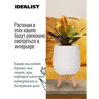 слайд 3