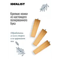 слайд 6
