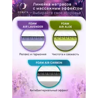 слайд 9