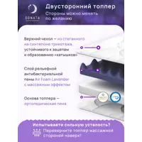 слайд 3