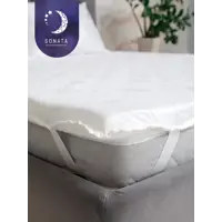 слайд 7
