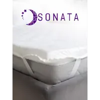 слайд 6