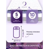 слайд 4
