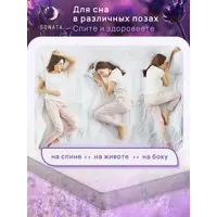 слайд 6