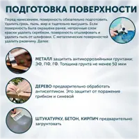 слайд 5