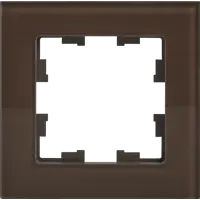 слайд 0