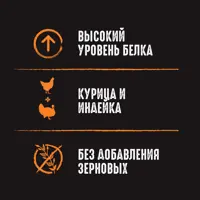 слайд 3