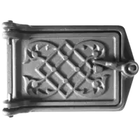 слайд 0