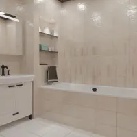 слайд 5