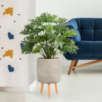 слайд 10