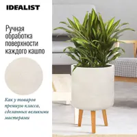 слайд 5