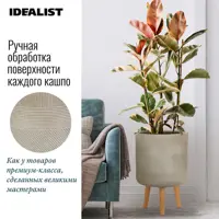 слайд 5