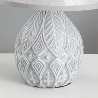 слайд 3