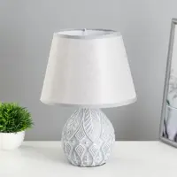 слайд 0