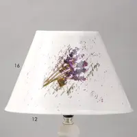 слайд 5