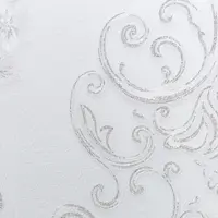 слайд 5