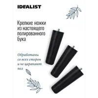 слайд 6