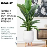 слайд 3