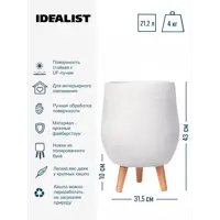 слайд 4