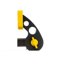 слайд 3
