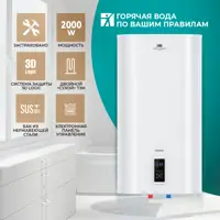 слайд 0