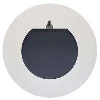 слайд 5