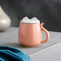 слайд 0