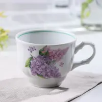 слайд 0