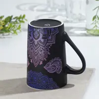 слайд 3