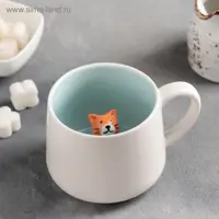 слайд 0