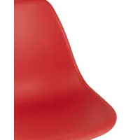 слайд 8