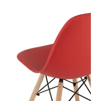 слайд 7