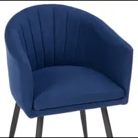 слайд 5