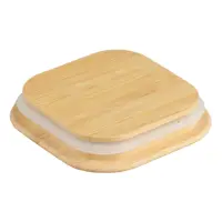 слайд 6