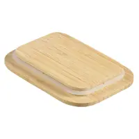 слайд 7