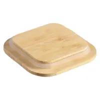 слайд 7