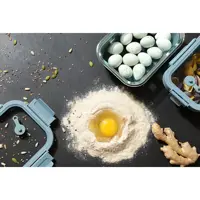 слайд 6