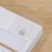 слайд 5