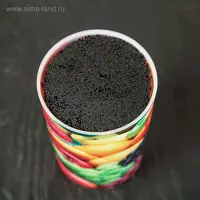 слайд 3