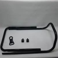 слайд 0