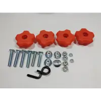 слайд 0
