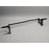 слайд 0