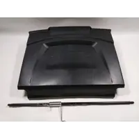 слайд 0