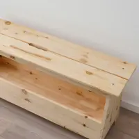 слайд 7
