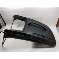 слайд 0