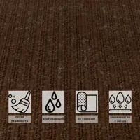 слайд 8