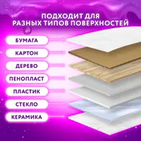 слайд 4