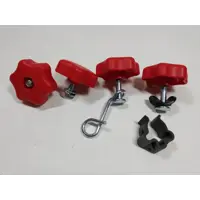 слайд 0