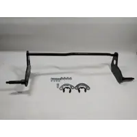 слайд 0